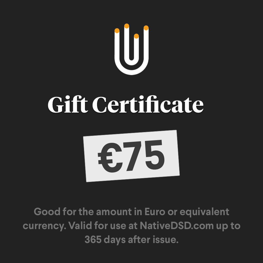 hqplayer coupon hqplayer coupon