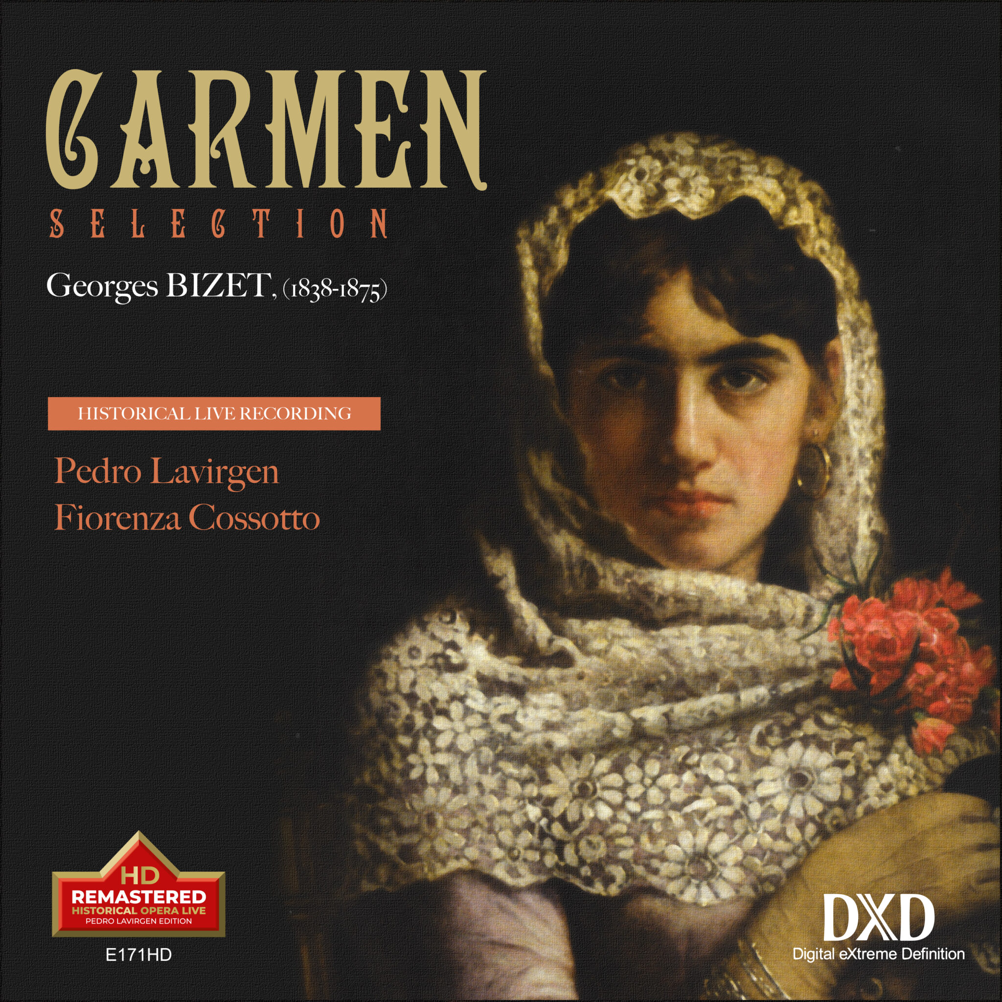 georges-bizet-carmen-historic-recording-nativedsd-music