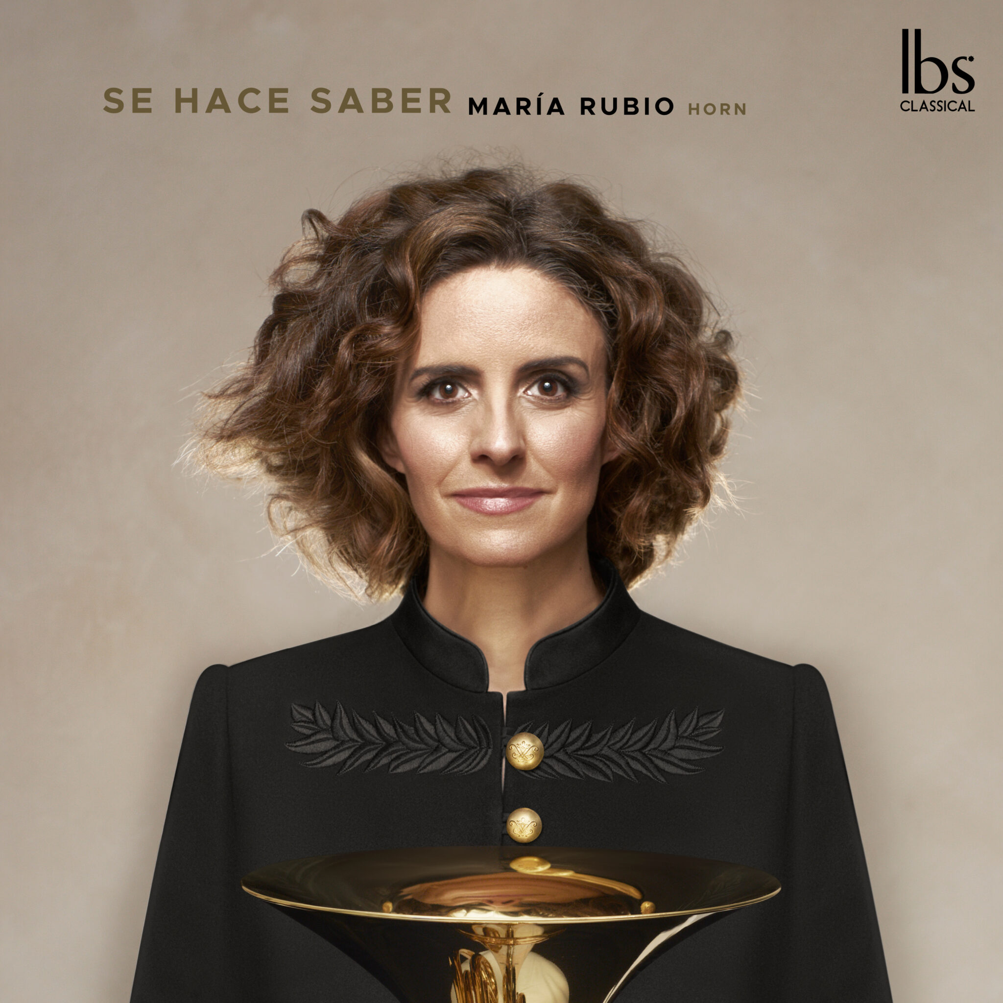 se-hace-saber-let-it-be-known-nativedsd-music