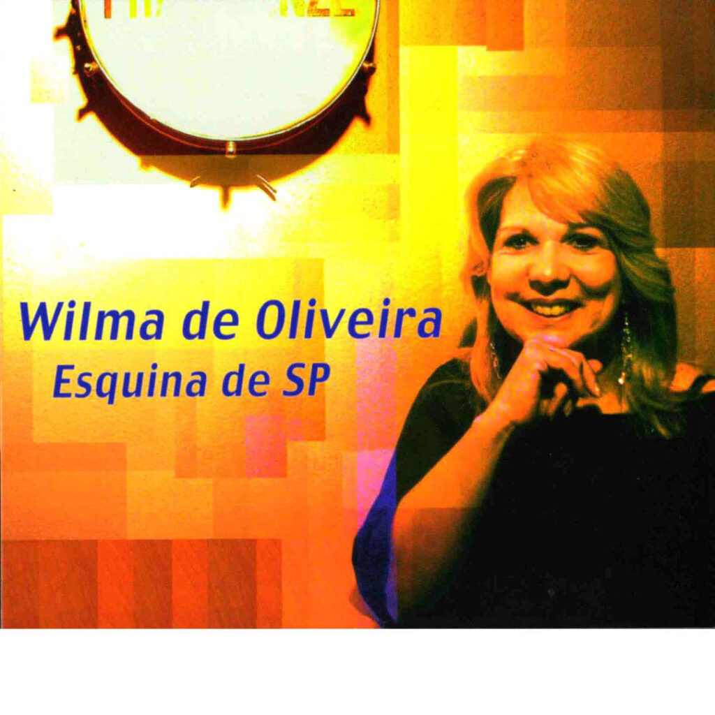 esquina-de-sp-nativedsd-music