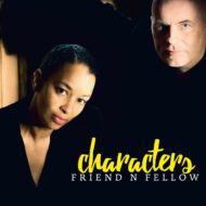 Characters
