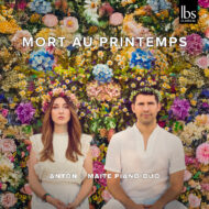 Mort Au Printemps (Death In Spring)
