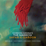 Safar-e-Daroon