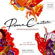 Roma Cantata