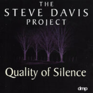 Quality Of Silence [Pure DSD]