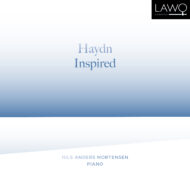 Haydn Inspired
