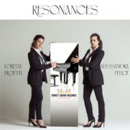 Resonances [Pure DSD]