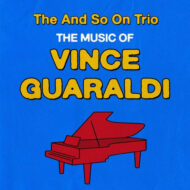 The Music of Vince Guaraldi