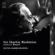Sir Charles Mackerras conducts Mozart [5 Album Set]